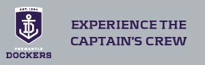 300x95-CAP-CREW-VIDEO.jpg